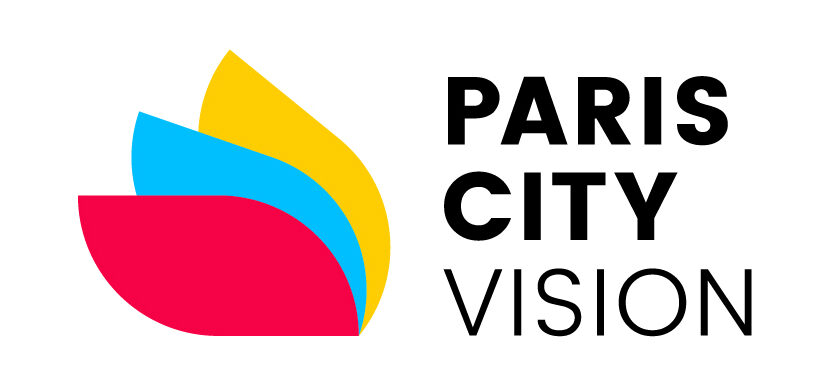 ParisCityVision