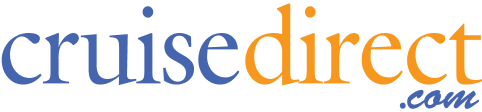 CruiseDirect