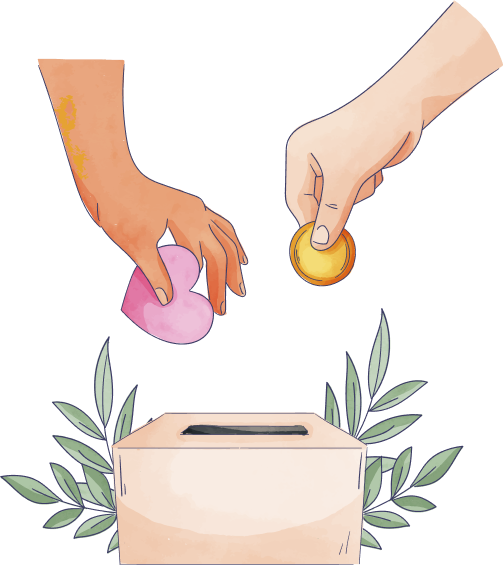 donation_free_img