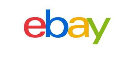 Ebay