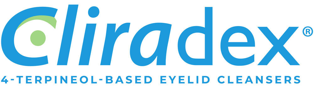 Cliradex