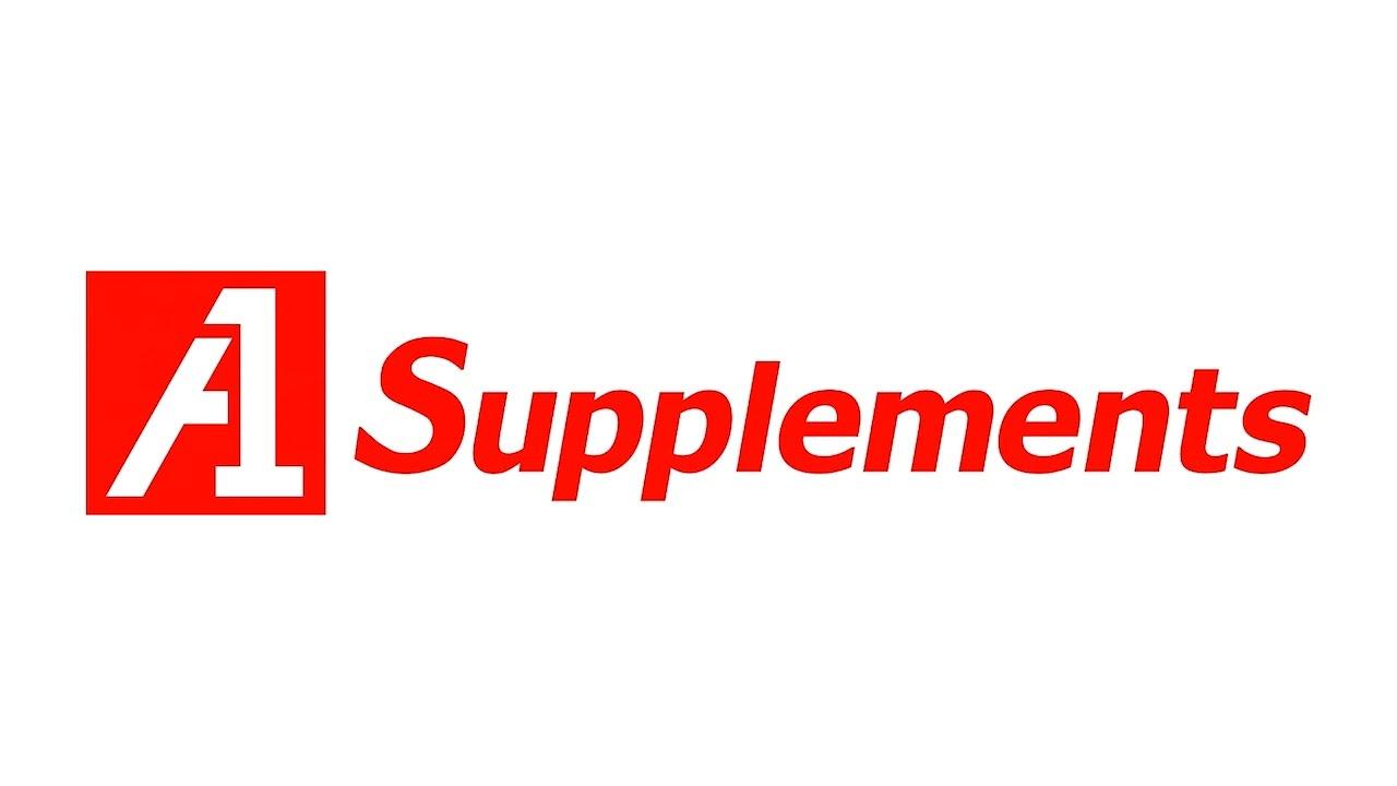 A1Supplements