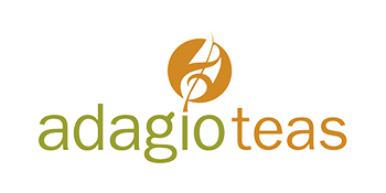 Adagio teas