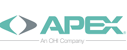 Apexfoot