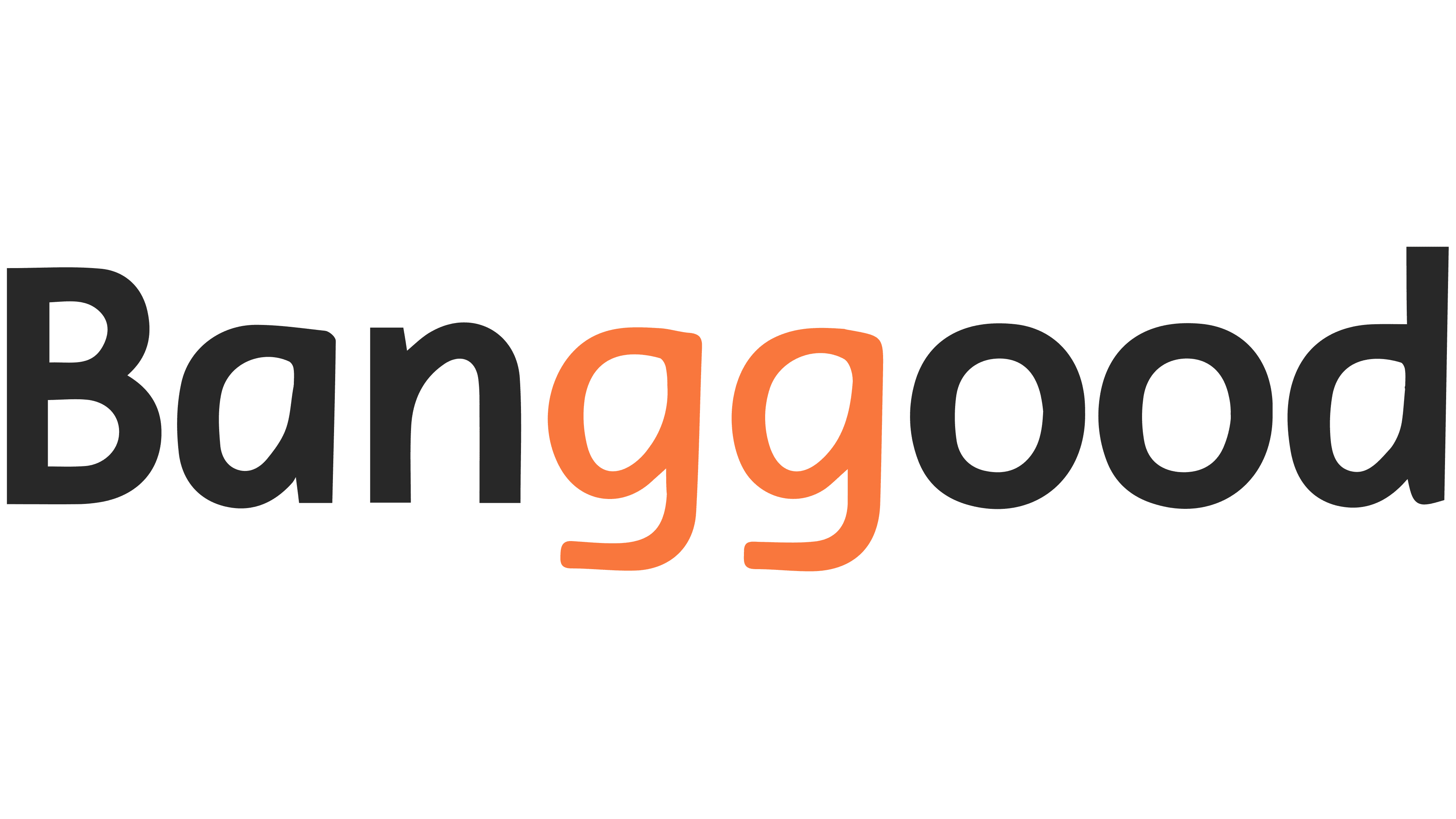 Banggood