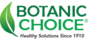 Botanicchoice