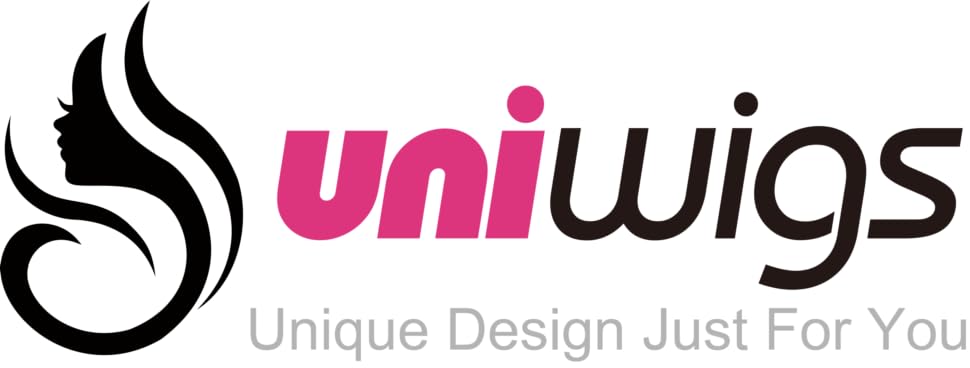 Uniwigs