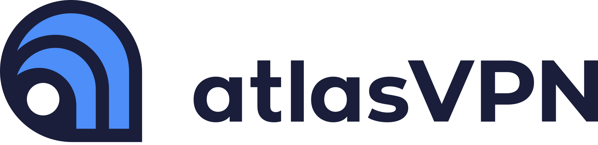 Atlasvpn
