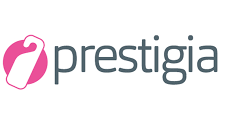 Prestigia