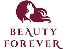 Beautyforever