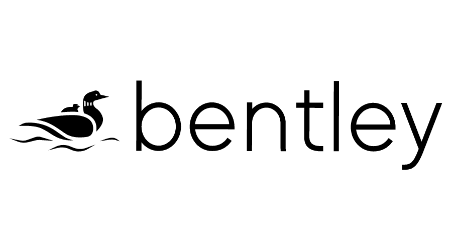 Bentley Leathers