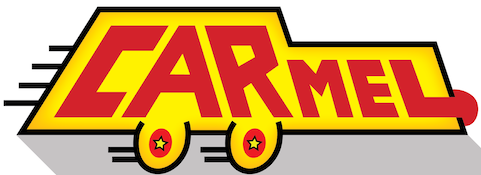 Carmellimo