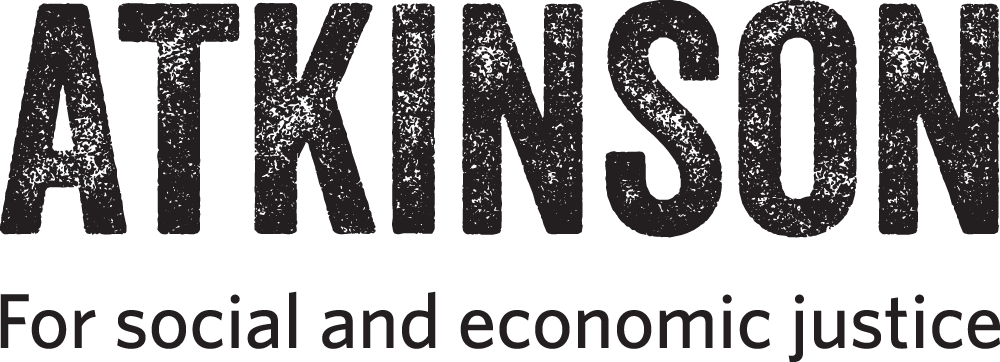 Atkinson foundation