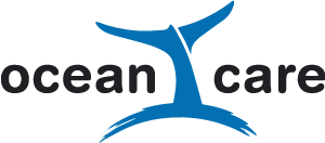 Oceancare charity foundation