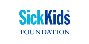 Sickkids foundation