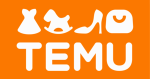 Temu