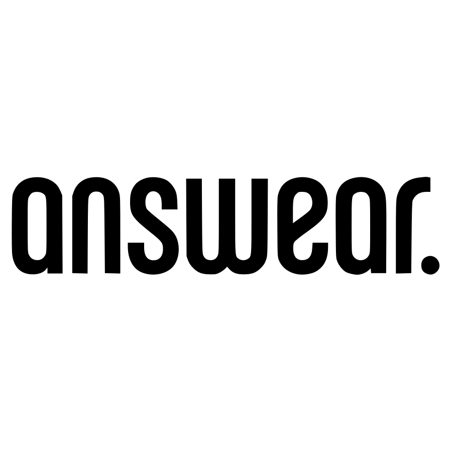 Answear.ua