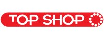 Top Shop