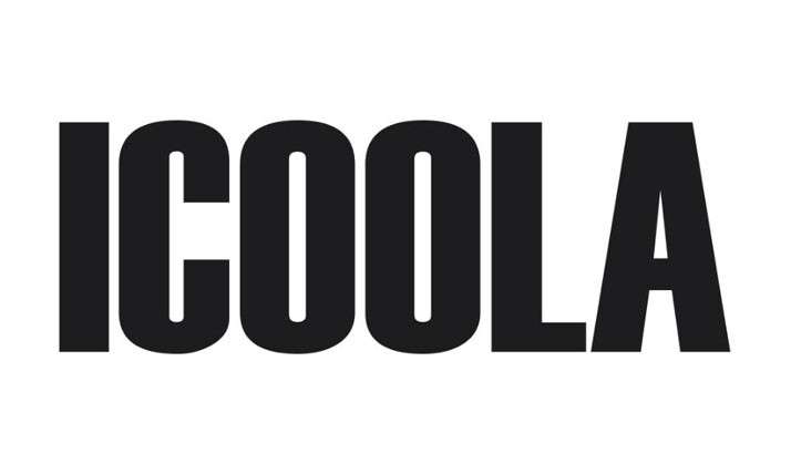 ICOOLA