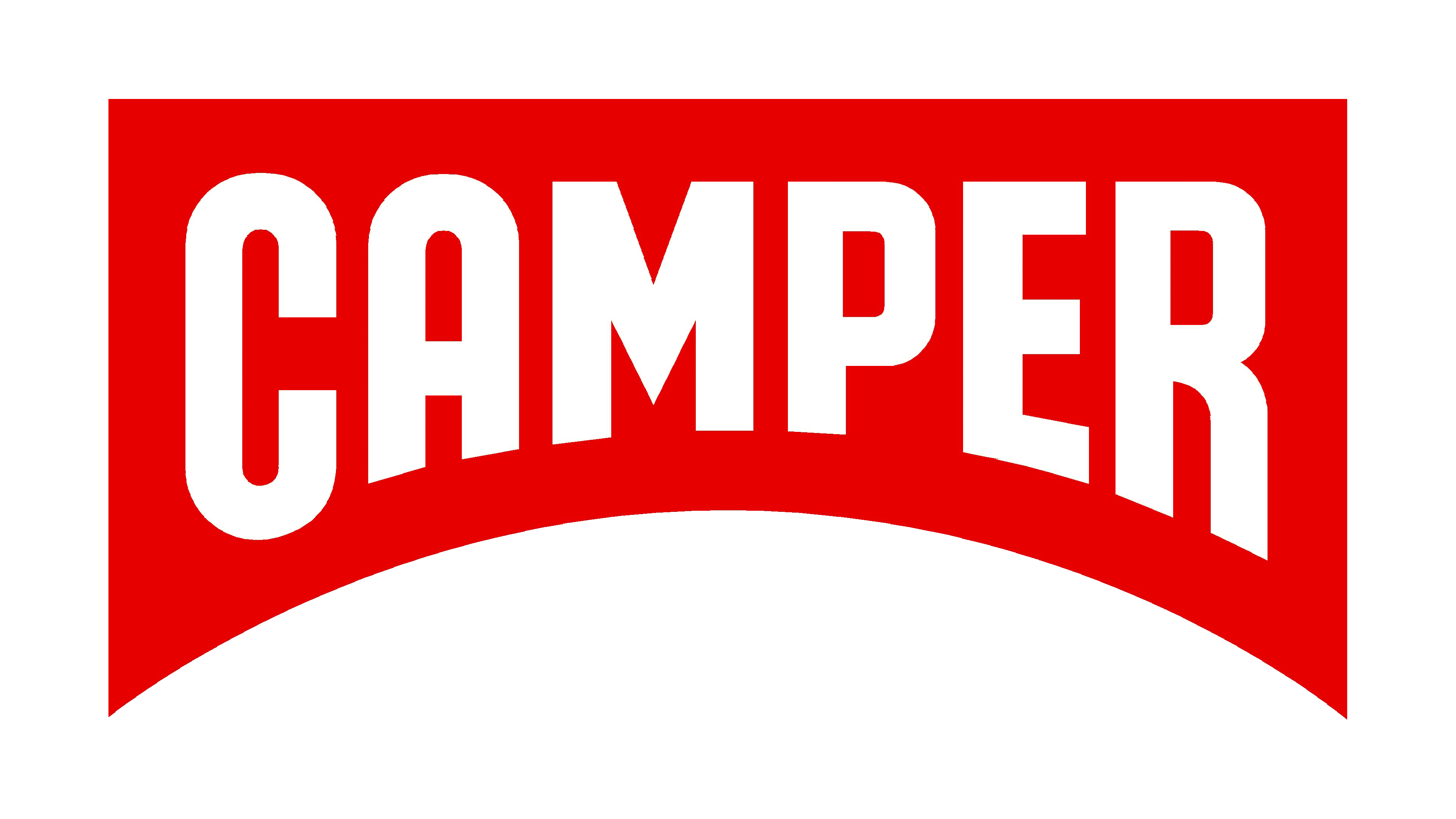 CAMPER