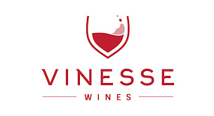 Vinesse Wines