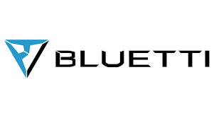 Bluettipower