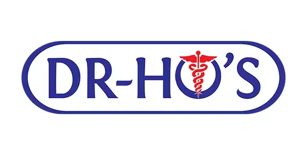 Drhonow