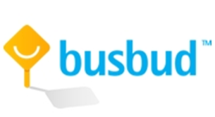 Busbud