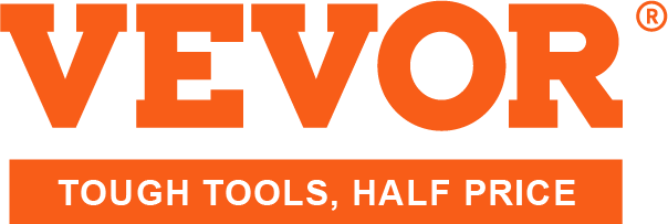Vevor